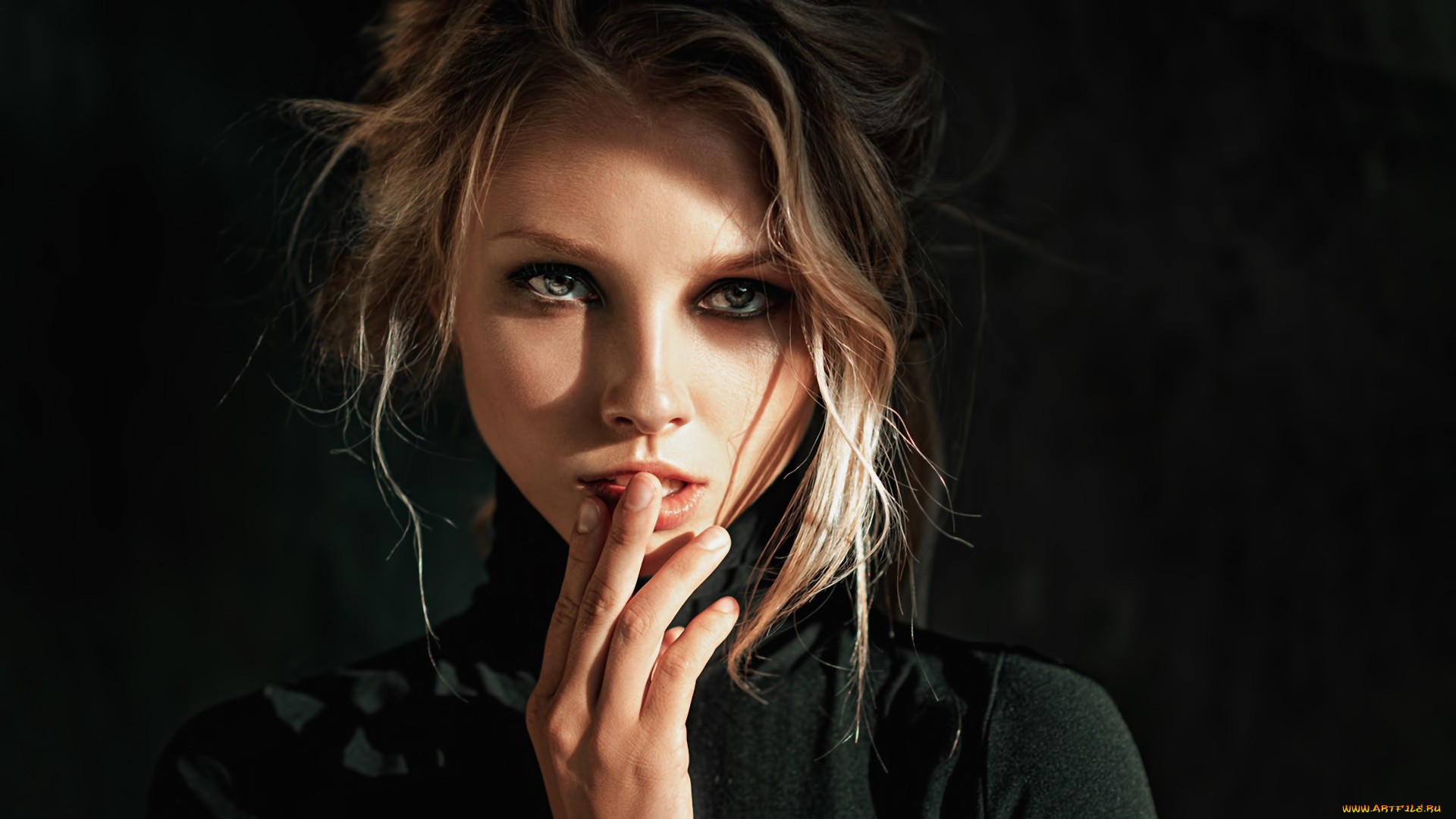 alice tarasenko, ,  , alice, tarasenko, , 